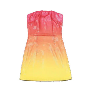 ‘SERENE’ Sequin Dress