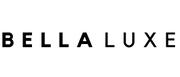 Bella Luxe